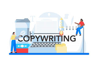 copywriting