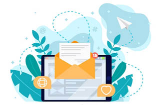 email marketing